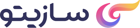  دکتر امیدی
